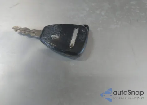 2016 Jeep Compass Latitude from USA, damaged, VIN 1C4NJDEB0GD691117